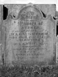 image of grave number 59383